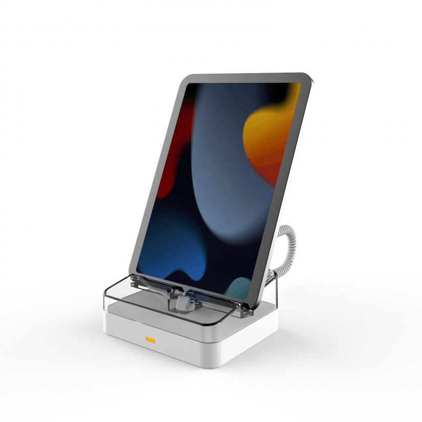 Chân Đế Chống Trộm Máy Tính Bảng UPG-DZ-A500